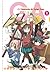 GA: Geijutsuka Art Design C...