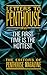 Letters to Penthouse 27 by Penthouse Magazine