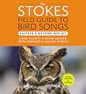 Stokes Field Guid...