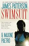 Swimsuit by James  Patterson