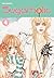 Sugarholic, Vol. 4 (Sugarho...