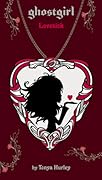 Lovesick