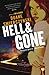 Hell & Gone (Charlie Hardie...