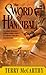 The Sword of Hannibal by Terry McCarthy The Sword of Hannibal by Terry McCarthy
