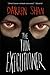 The Thin Executioner