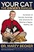 Your Cat: The Owner's Manua...