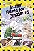 Postcards From Buster: Buster Hunts for Dinosaurs (L1): First Reader Series (Passport to Reading Level 1: Postcards from Buster)
