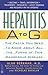 Hepatitis A to G: The Facts...