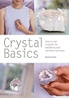 Crystal Basics: H...