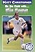 Mia Hamm: On the Field with... (Matt Christopher Sports Bio Bookshelf)