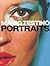 Mario Testino: Portraits
