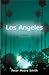 Los Angeles