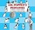 Mr. Popper's Penguins by Richard Atwater