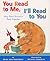 Very Short Stories to Read Together (You Read to Me, I'll Read to You, 1)
