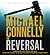The Reversal (The Lincoln L...