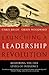 Launching a Leadership Revolution by Chris Brady