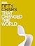 Fifty Chairs That Changed t...