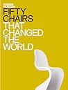 Fifty Chairs That...