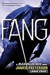 Fang