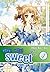 Very! Very! Sweet, Volume 4