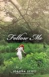 Follow Me