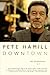 Downtown by Pete Hamill