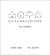 Eleven Madison Park: The Co...