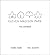 Eleven Madison Park by Daniel Humm