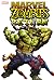 Marvel Zombies Return