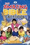 The Amazing Bible...