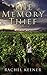 The Memory Thief: A Novel