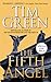 The Fifth Angel by Tim  Green