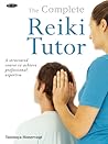 Complete Reiki Tu...