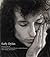 Early Dylan