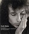 Early Dylan by Daniel Kramer
