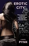 Erotic City by Pynk