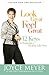 Look Great, Feel Great by Joyce Meyer