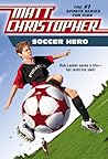 Soccer Hero