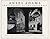 Photographs of the Southwest by Ansel & Lawrence Clark Powe... Photographs of the Southwest by Ansel & Lawrence Clark Powe...