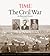 The Civil War: An Illustrat...
