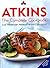 Atkins by Atkins Health & Medical Inf...