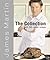 James Martin - The Collection