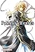 Pandora Hearts, Vol. 5