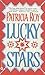 Lucky Stars