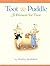 Toot & Puddle: A Present fo...