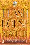Flash House