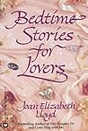 Bedtime Stories for Lovers