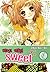 Very! Very! Sweet, Volume 8