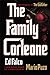 The Family Corleone