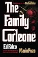 Image for The Family Corleone